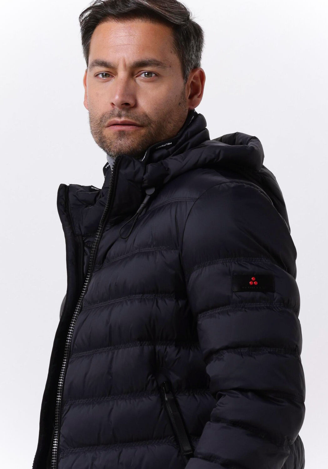 Peuterey jacke boggs Outlet